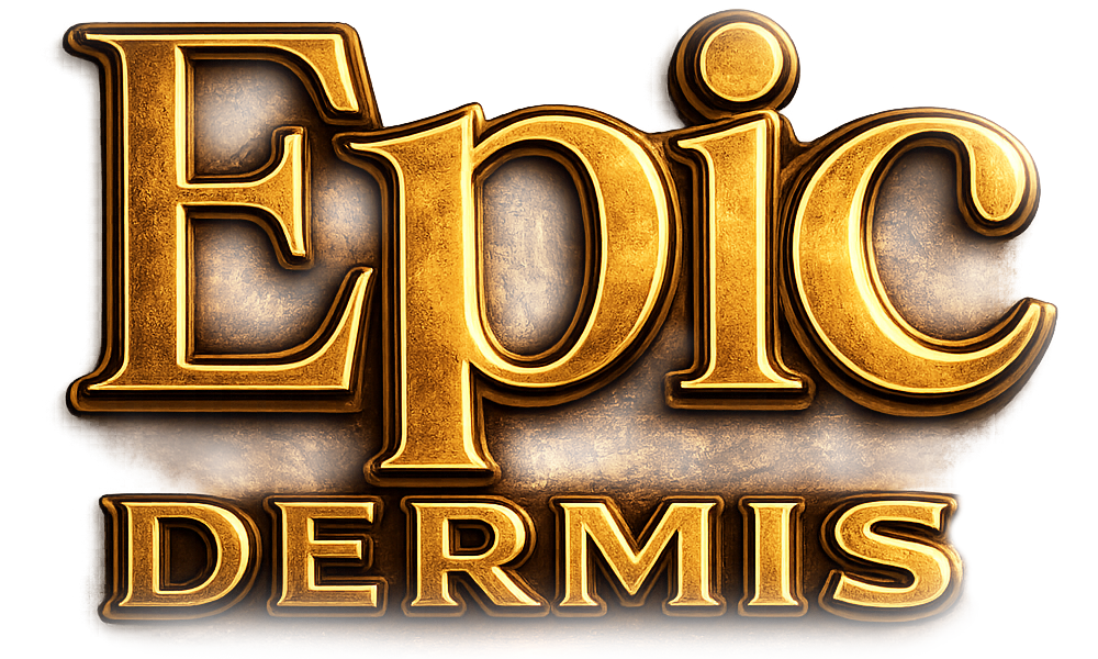Epic Dermis