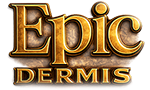 Epic Dermis